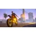 Road Rage (PS4)